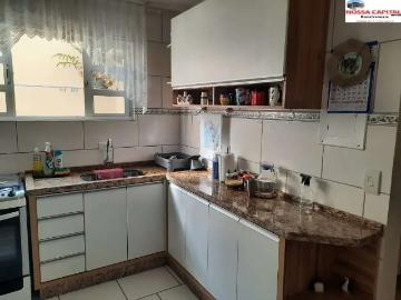 Rua Vadeco Suit, Uberaba, Curitiba, Curitiba, Balneário Piçarras