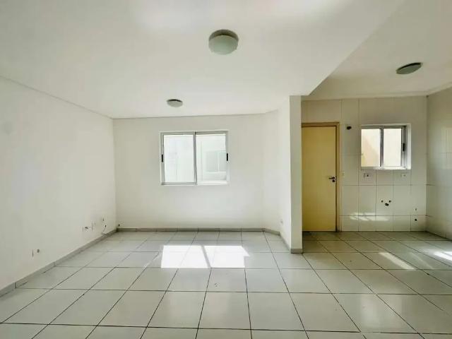 Casa / Sobrado para Venda em Curitiba/PR Uberaba 3 Quartos