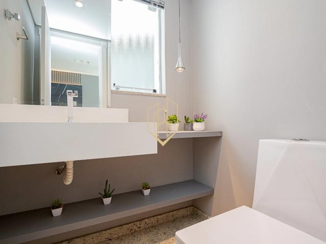Casa / Sobrado para Venda em Curitiba/PR Uberaba 3 Quartos