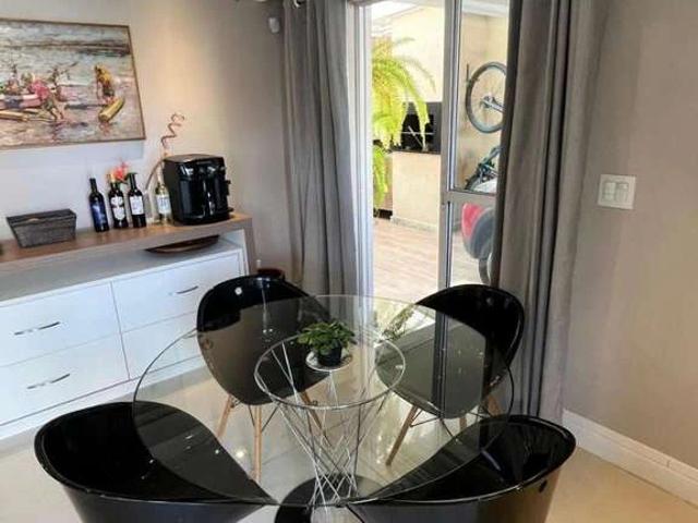 Casa / Sobrado para Venda em Curitiba/PR Uberaba 3 Quartos