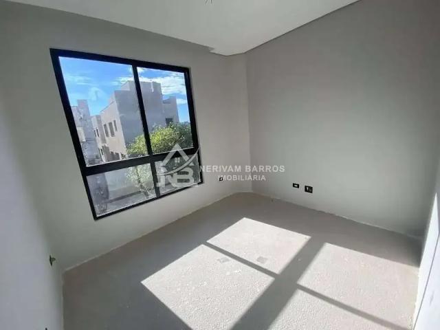 Casa / Sobrado para Venda em Curitiba/PR Uberaba 3 Quartos