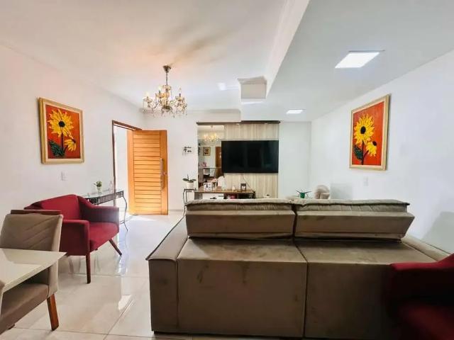 Casa / Sobrado para Venda em Curitiba/PR Uberaba 3 Quartos