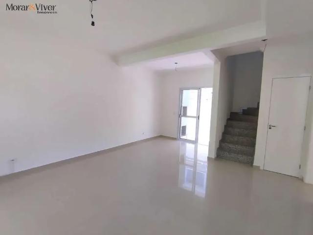 Casa / Sobrado para Venda em Curitiba/PR Uberaba 3 Quartos