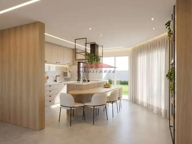 Casa / Sobrado para Venda em Curitiba/PR Uberaba 3 Quartos