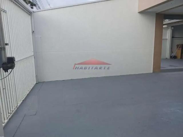 Casa / Sobrado para Venda em Curitiba/PR Uberaba 3 Quartos