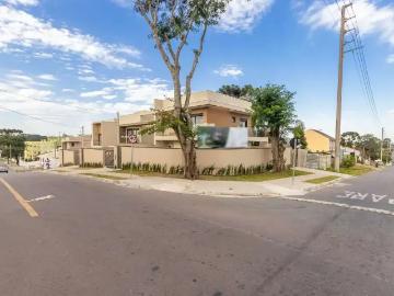 Uberaba, Curitiba, Curitiba, Balneário Piçarras