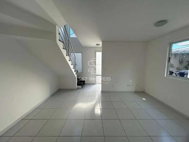 Casa / Sobrado para Venda em Curitiba/PR Uberaba 3 Quartos