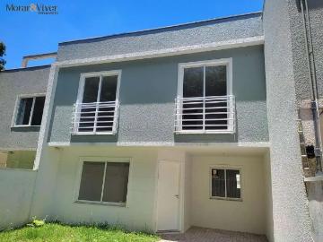 Uberaba, Curitiba, Curitiba, Balneário Piçarras