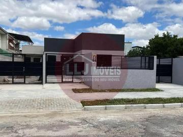Uberaba, Curitiba, Curitiba, Balneário Piçarras