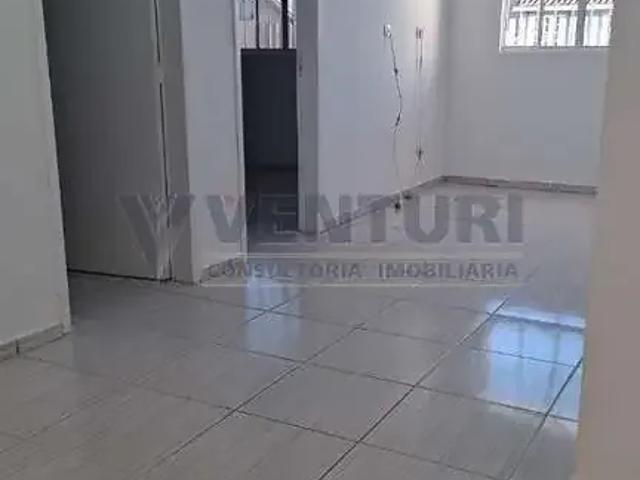 Casa / Sobrado para Venda em Curitiba/PR Uberaba 3 Quartos