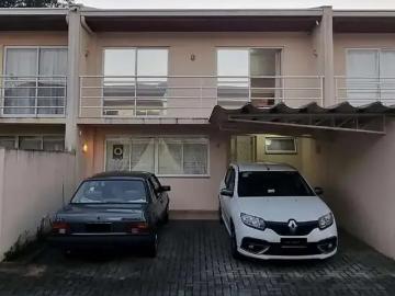 Uberaba, Curitiba, Curitiba, Balneário Piçarras