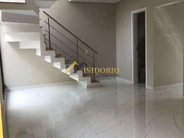 Casa / Sobrado para Venda em Curitiba/PR Uberaba 3 Quartos