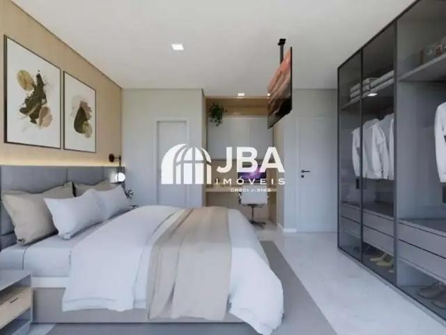 Casa / Sobrado para Venda em Curitiba/PR Uberaba 3 Quartos