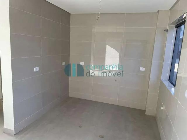Casa / Sobrado para Venda em Curitiba/PR Uberaba 3 Quartos