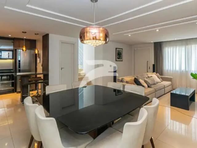 Casa / Sobrado para Venda em Curitiba/PR Uberaba 3 Quartos