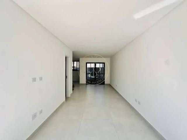 Casa / Sobrado para Venda em Curitiba/PR Uberaba 3 Quartos