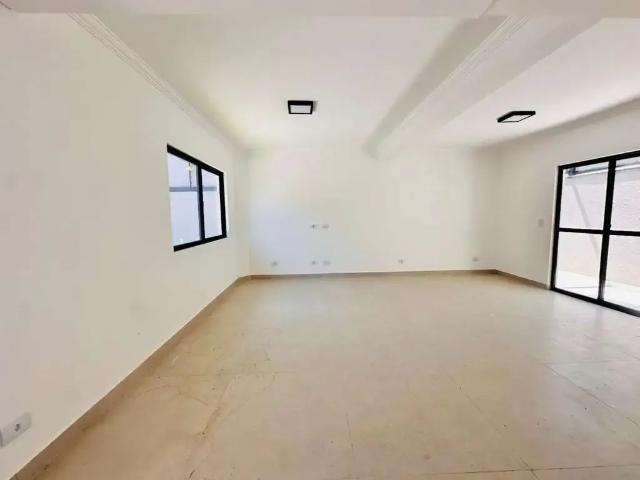 Casa / Sobrado para Venda em Curitiba/PR Uberaba 3 Quartos