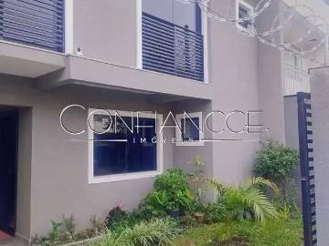 Uberaba, Curitiba, Curitiba, Balneário Piçarras