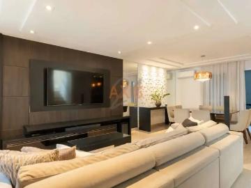 Casa / Sobrado para Venda em Curitiba/PR Uberaba 3 Quartos
