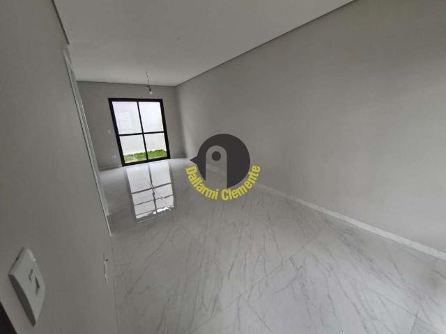 Casa / Sobrado para Venda em Curitiba/PR Uberaba 3 Quartos