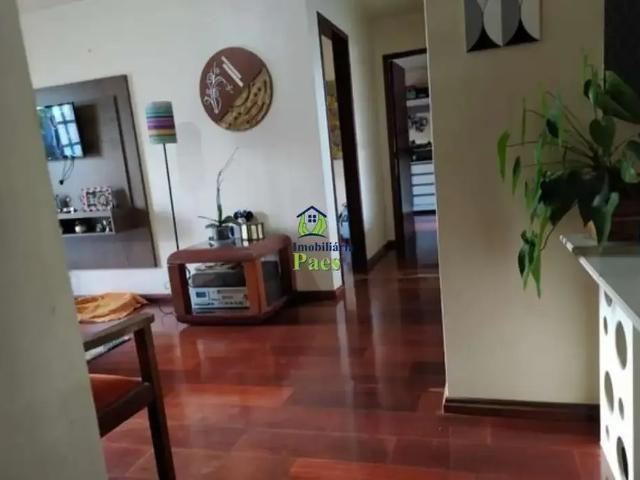 Casa / Sobrado para Venda em Curitiba/PR Uberaba 3 Quartos