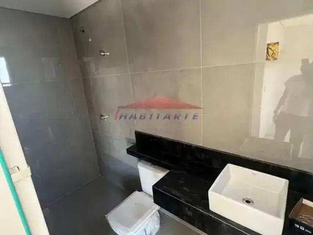 Casa / Sobrado para Venda em Curitiba/PR Uberaba 3 Quartos