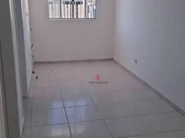 Casa / Sobrado para Venda em Curitiba/PR Uberaba 3 Quartos