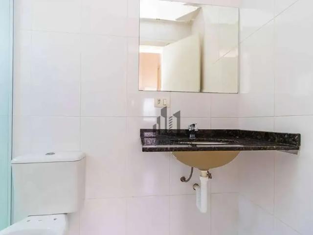 Casa / Sobrado para Venda em Curitiba/PR Uberaba 3 Quartos