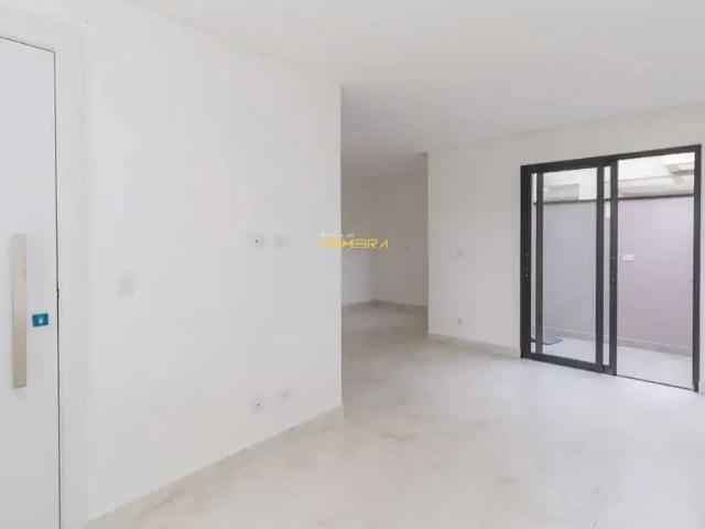 Casa / Sobrado para Venda em Curitiba/PR Uberaba 3 Quartos