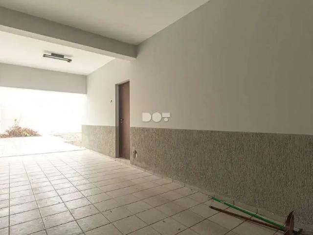 Casa / Sobrado para Venda em Curitiba/PR Uberaba 3 Quartos
