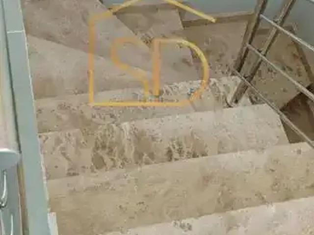 Casa / Sobrado para Venda em Curitiba/PR Uberaba 3 Quartos