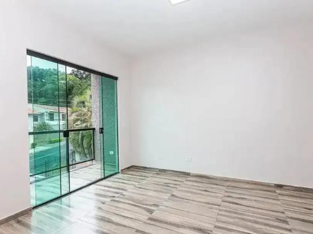 Casa / Sobrado para Venda em Curitiba/PR Uberaba 2 Quartos