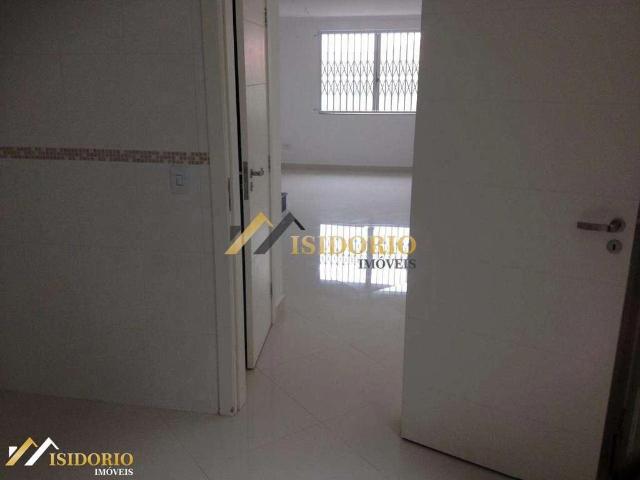 Casa / Sobrado para Venda em Curitiba/PR Uberaba 2 Quartos