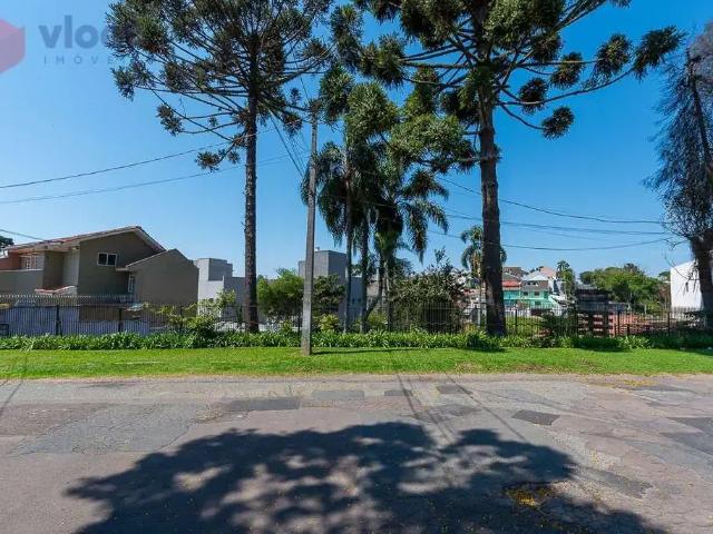 Casa / Sobrado para Venda em Curitiba/PR Uberaba 2 Quartos