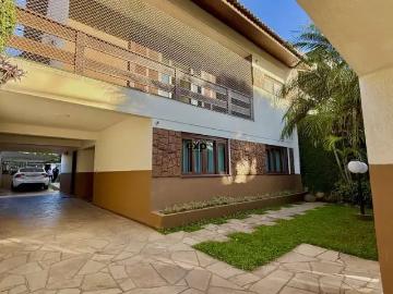 Uberaba, Curitiba, Curitiba, Balneário Piçarras