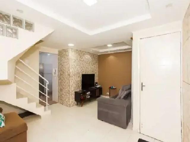 Casa / Sobrado para Venda em Curitiba/PR Uberaba 4 Quartos