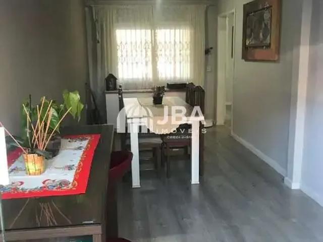 Casa / Sobrado para Venda em Curitiba/PR Uberaba 4 Quartos