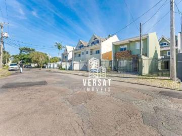 Uberaba, Curitiba, Curitiba, Balneário Piçarras