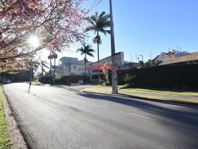 Casa / Sobrado para Venda em Curitiba/PR Uberaba 4 Quartos