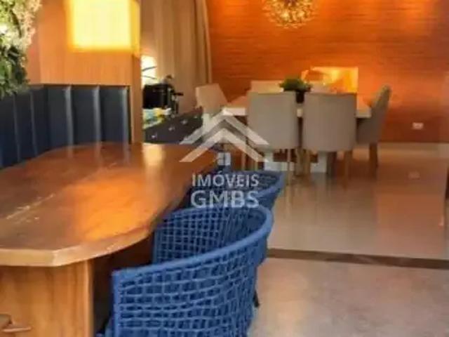 Casa / Sobrado para Venda em Curitiba/PR Umbará 4 Quartos