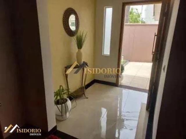 Casa / Sobrado para Venda em Curitiba/PR Umbará 4 Quartos