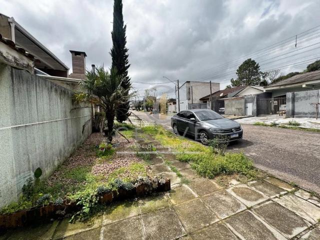 Casa / Sobrado para Venda em Curitiba/PR Umbará 2 Quartos