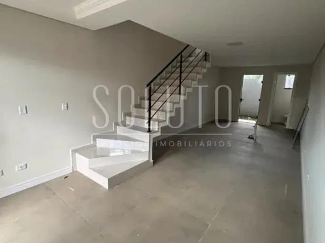 Casa / Sobrado para Venda em Curitiba/PR Umbará 2 Quartos