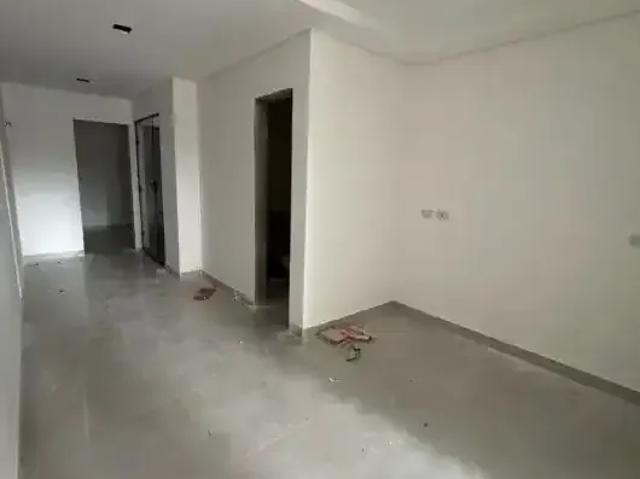 Casa / Sobrado para Venda em Curitiba/PR Umbará 2 Quartos