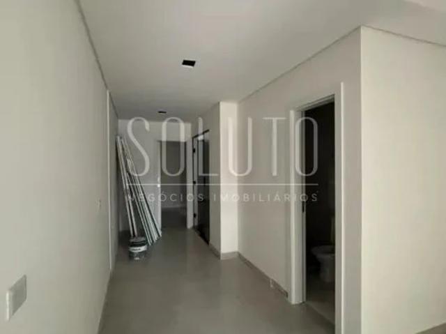 Casa / Sobrado para Venda em Curitiba/PR Umbará 2 Quartos