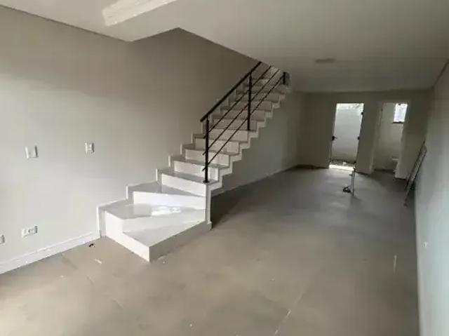 Casa / Sobrado para Venda em Curitiba/PR Umbará 2 Quartos
