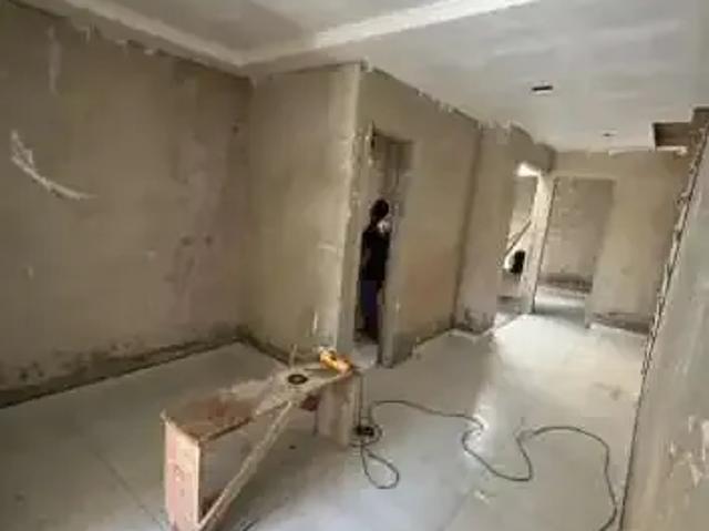 Casa / Sobrado para Venda em Curitiba/PR Umbará 2 Quartos