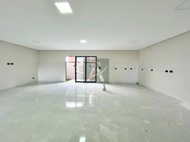 Casa / Sobrado para Venda em Curitiba/PR Umbará 3 Quartos