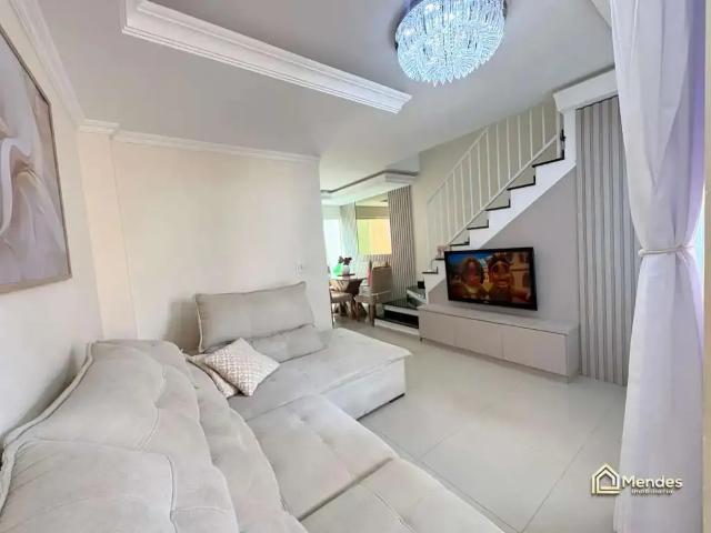 Casa / Sobrado para Venda em Curitiba/PR Umbará 3 Quartos
