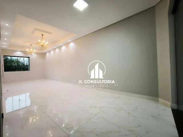 Casa / Sobrado para Venda em Curitiba/PR Umbará 3 Quartos